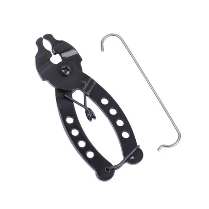 Новые плоскогубцы для ручного ремонта велосипедов цепной зажим инструмент