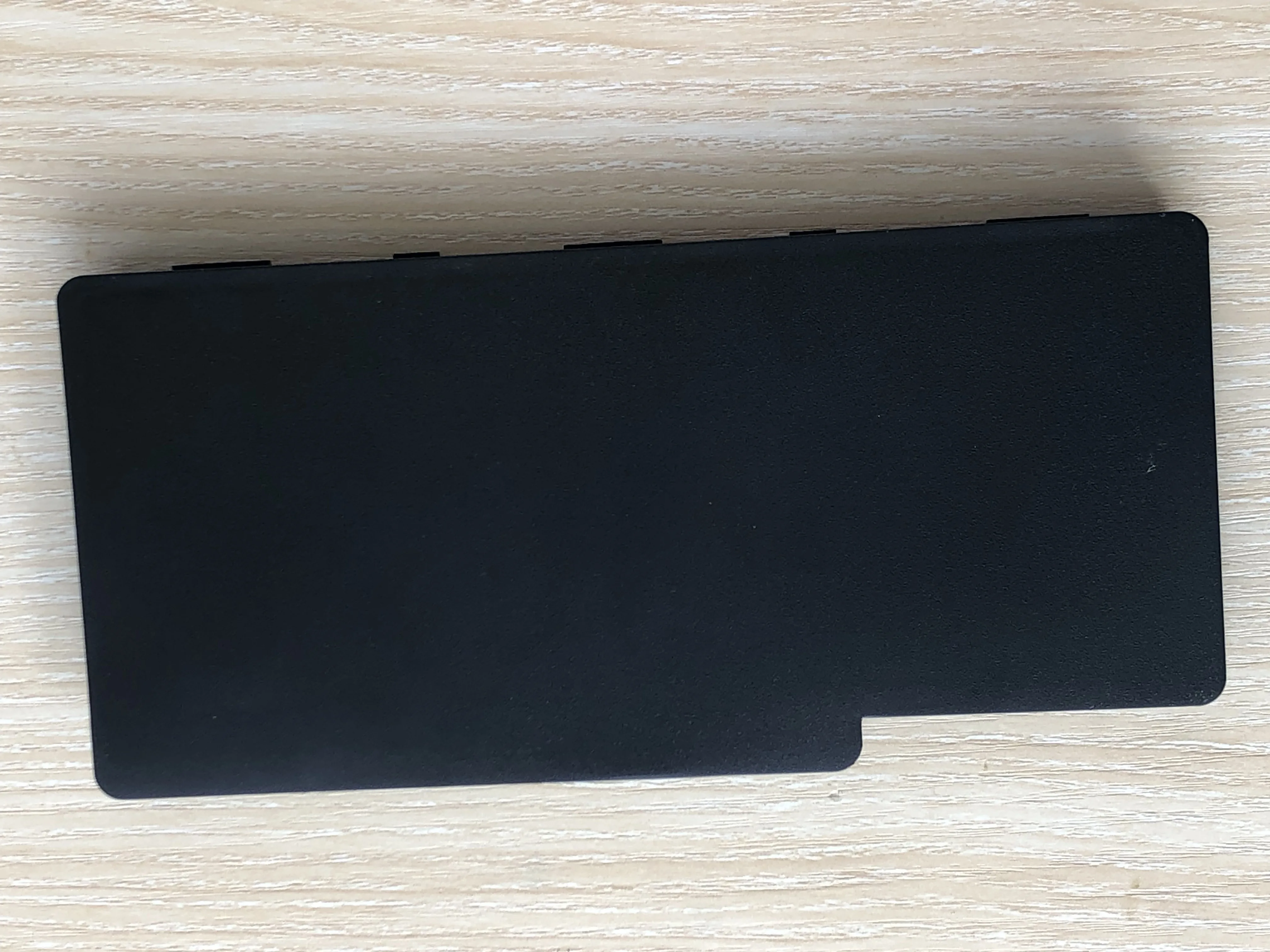 Ноутбук Батарея для струйного принтера HP Pavilion dm3 577093 001 аккумулятор большой