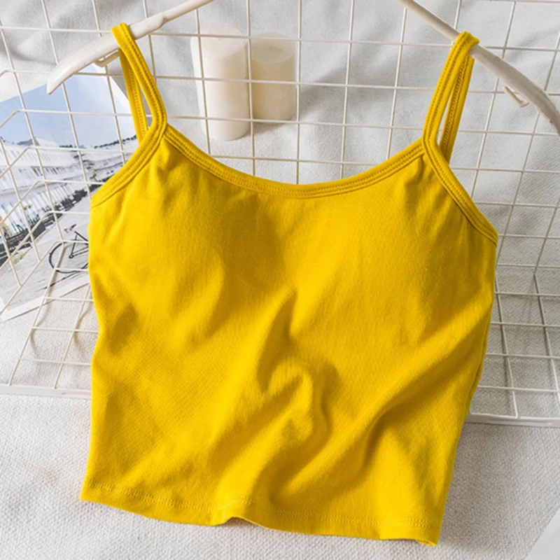 Модное женское вечернее платье черное летнее Новое Сексуальное Тонкое Платье