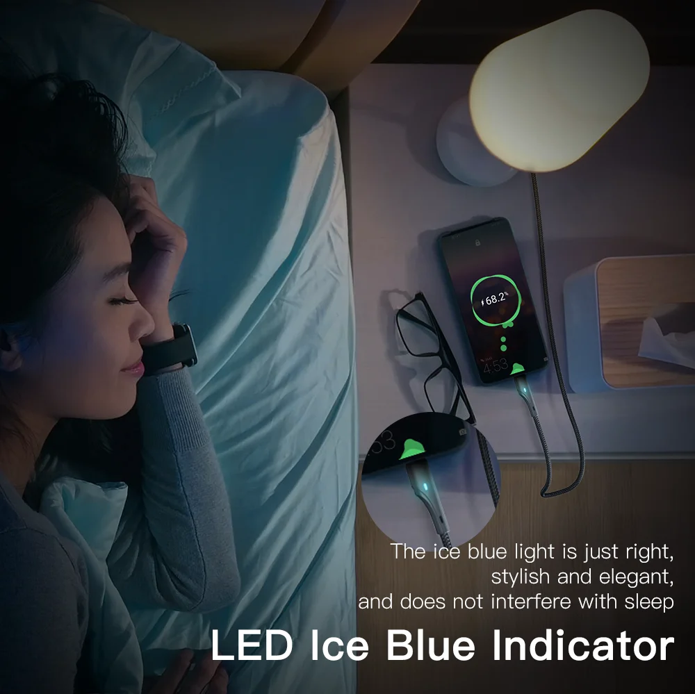 essager usb type c cable for samsung xiaomi huawei 3a fast charging usb c cable mobile phone type c charger usb c data wire cord free global shipping