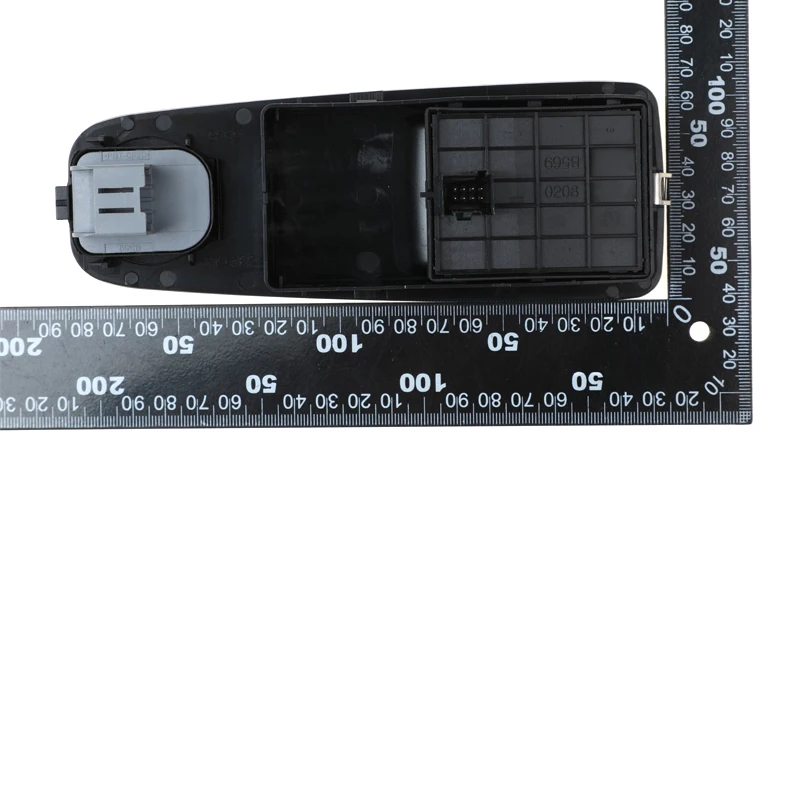 Электрический оконный переключатель для PEUGEOT BOXER CITROEN реле FIAT DUCATO