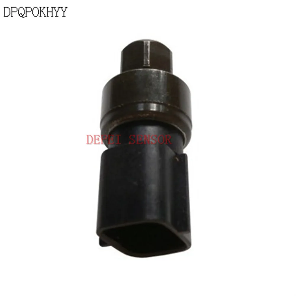 Датчик давления DPQPOKHYY совместимый с Ford 8L84-19D594-AA 8L8419D594AA |