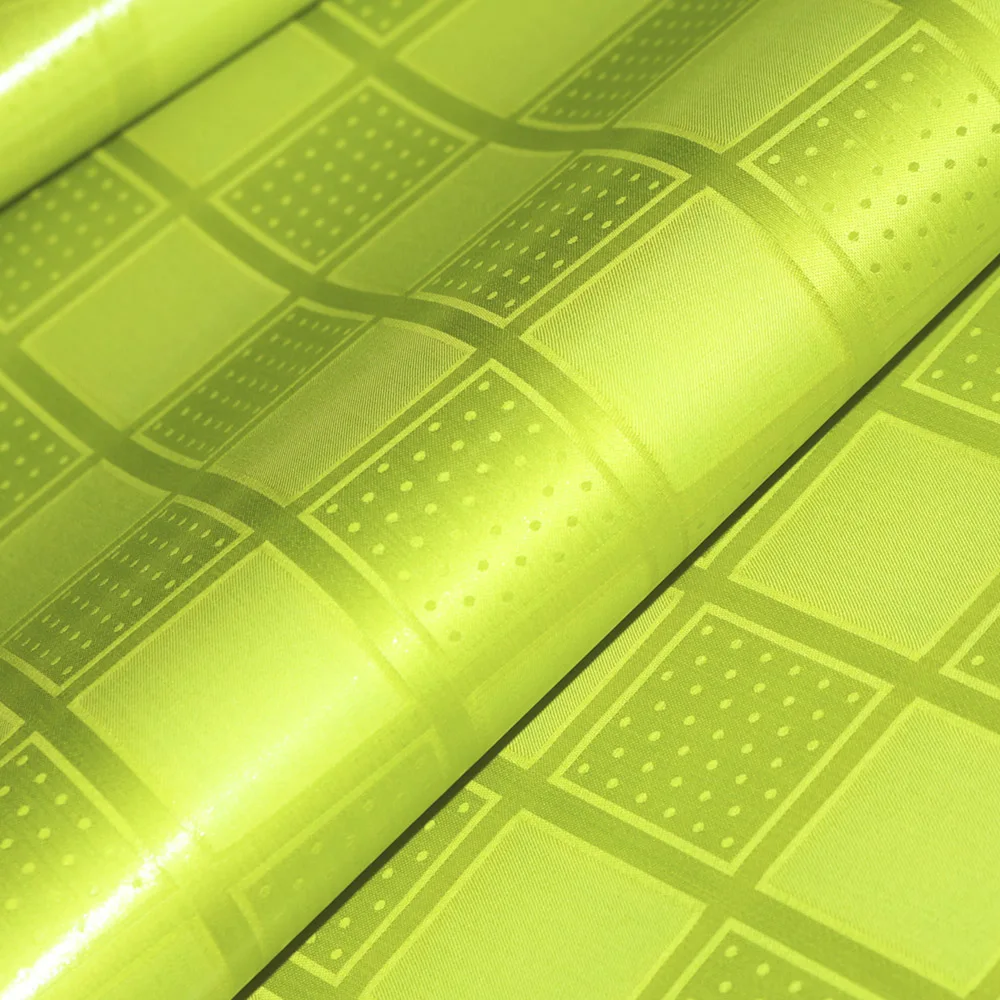 Новое нигерийское свадебное платье бесплатная доставка акция итальянская парча