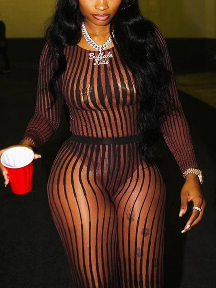 

Зимние сексуальные полые бриллианты и носки, комплект из двух предметов, женский комплект