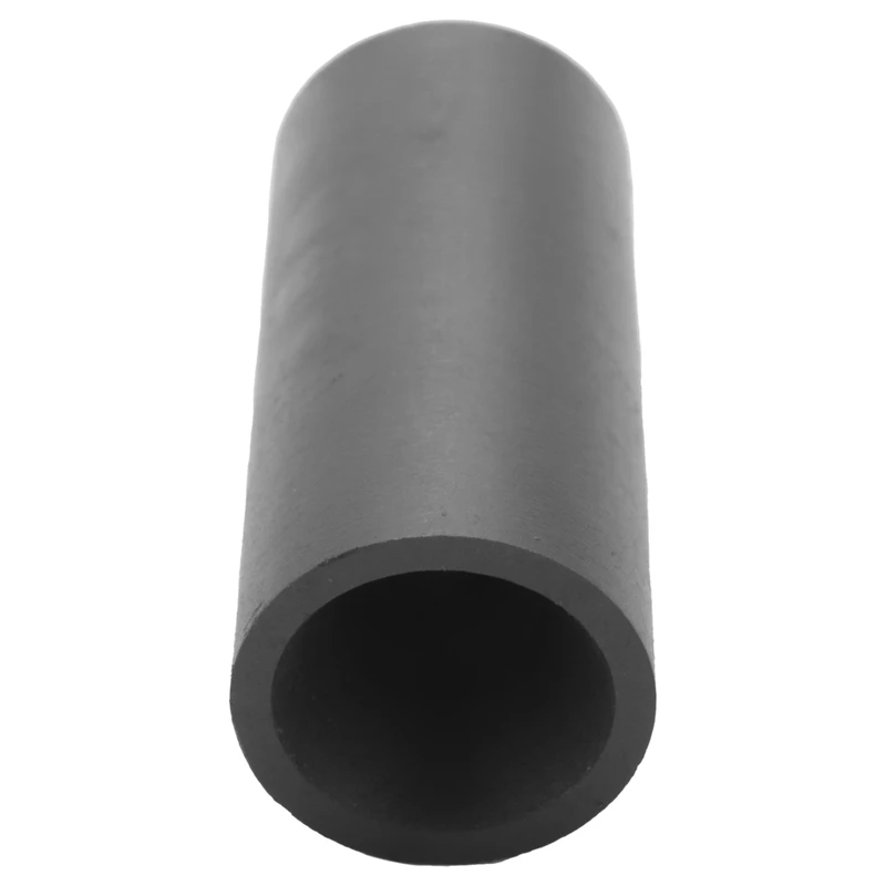

45x20x6Mm Boron Carbide SandBlasting Tip SandBlaster Nozzle for Sandblast Cabinet