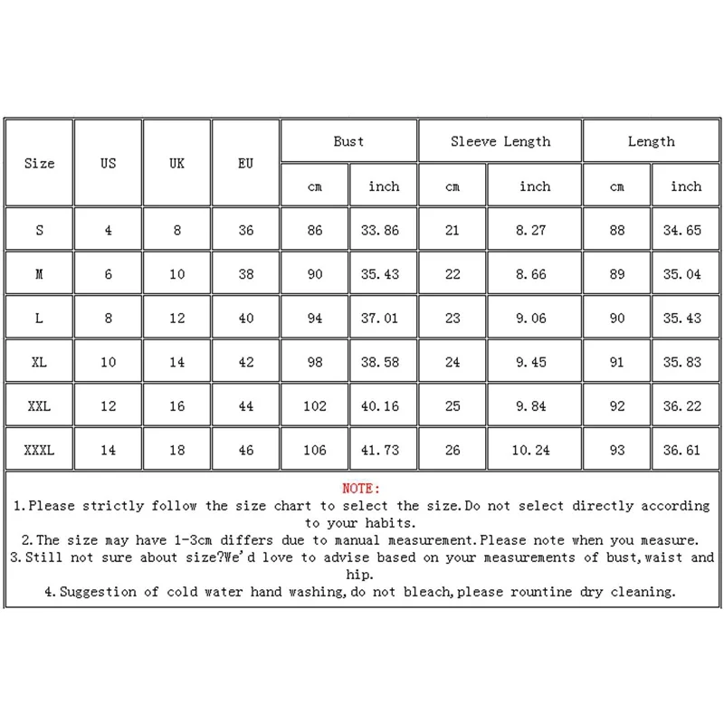 

Women's Casual Skinny Short Sleeve V-Neck Tie Dye Irregular Hem Mini Dress