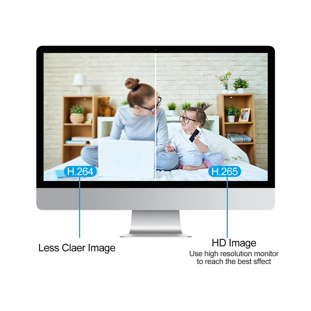 MISECU H.265 16CH 5MP 4MP 3MP 48 В реального POE NVR XMEYE P2P ONVIF сети видео Регистраторы для IP Камера