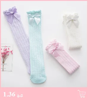 MPANDA Baby Girls Clothes Boys Newborn Aunt Uncle Bodysuit For Newborn children's jumpsuit Cotton onesie Baby Girl Romper Aunty