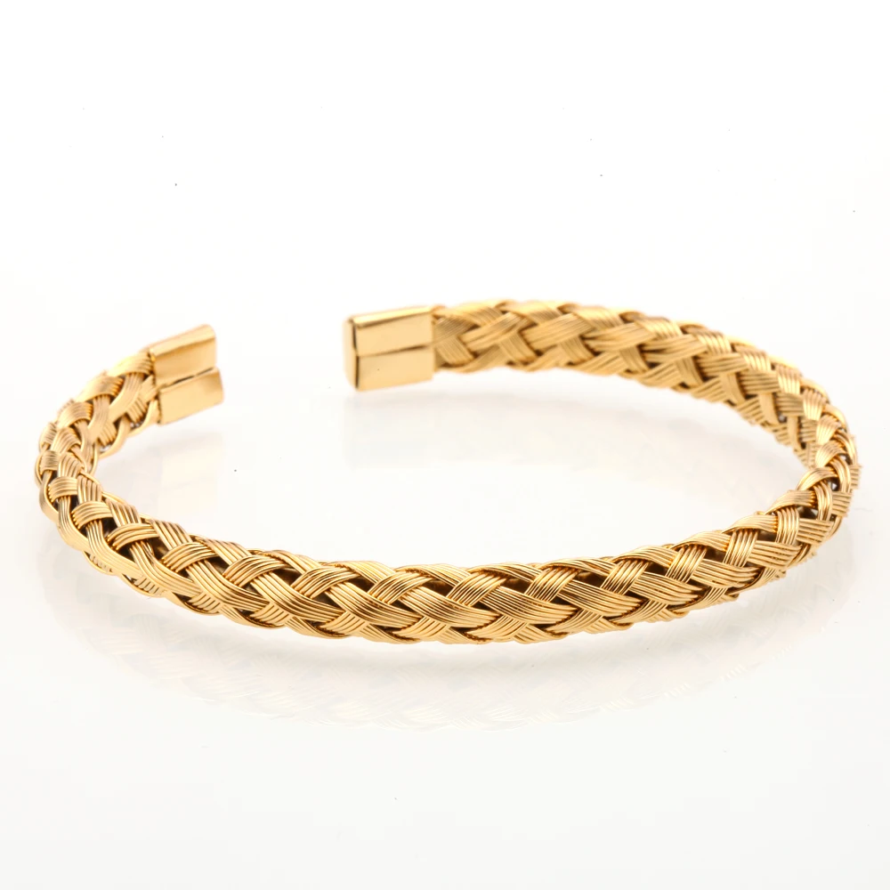 Mcllroy Браслеты 8 мм браслеты из натурального камня настоящий черный/коричневый