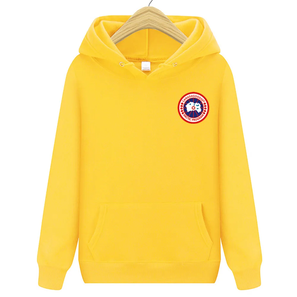 Новинка 2018 повседневная розовая черная серая синяя Толстовка хип-хоп уличная