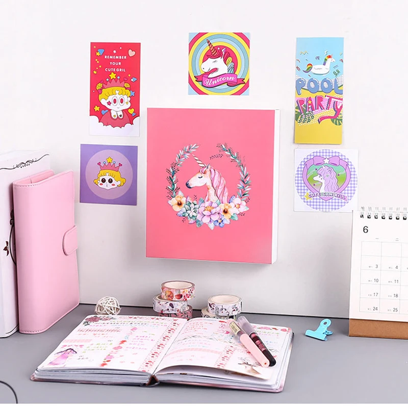 

Transparent Double Sided Tape Washable Super Thick Nano Tapes Kitchen Bathroom High Adhesive Sticker Waterfoor No Traces Tape