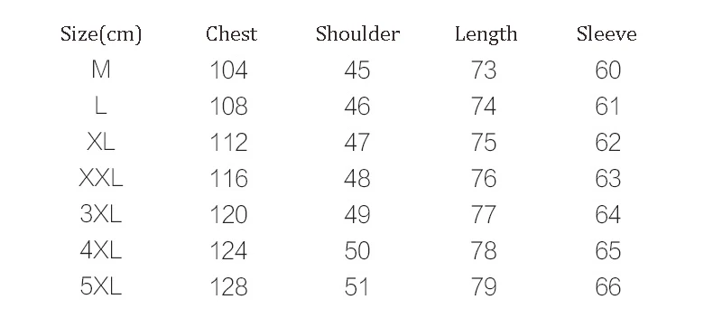 

Real Sheepskin Coat Men Winter Fur Clothing Top Quality Black Genuine Leather Natural Fur Outwear