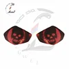 Изображение товара 1