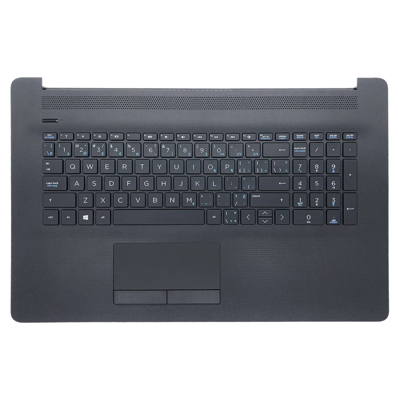 For 6BK1100-0AA00-1AA0 button film