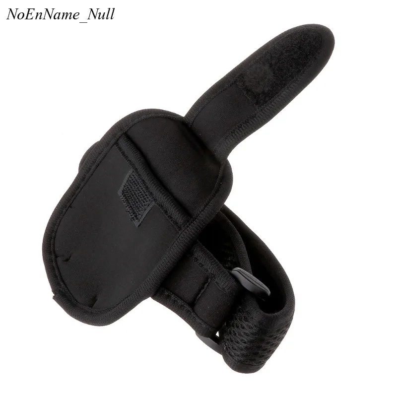 Чехол для телефона рефери | Автомобили и мотоциклы