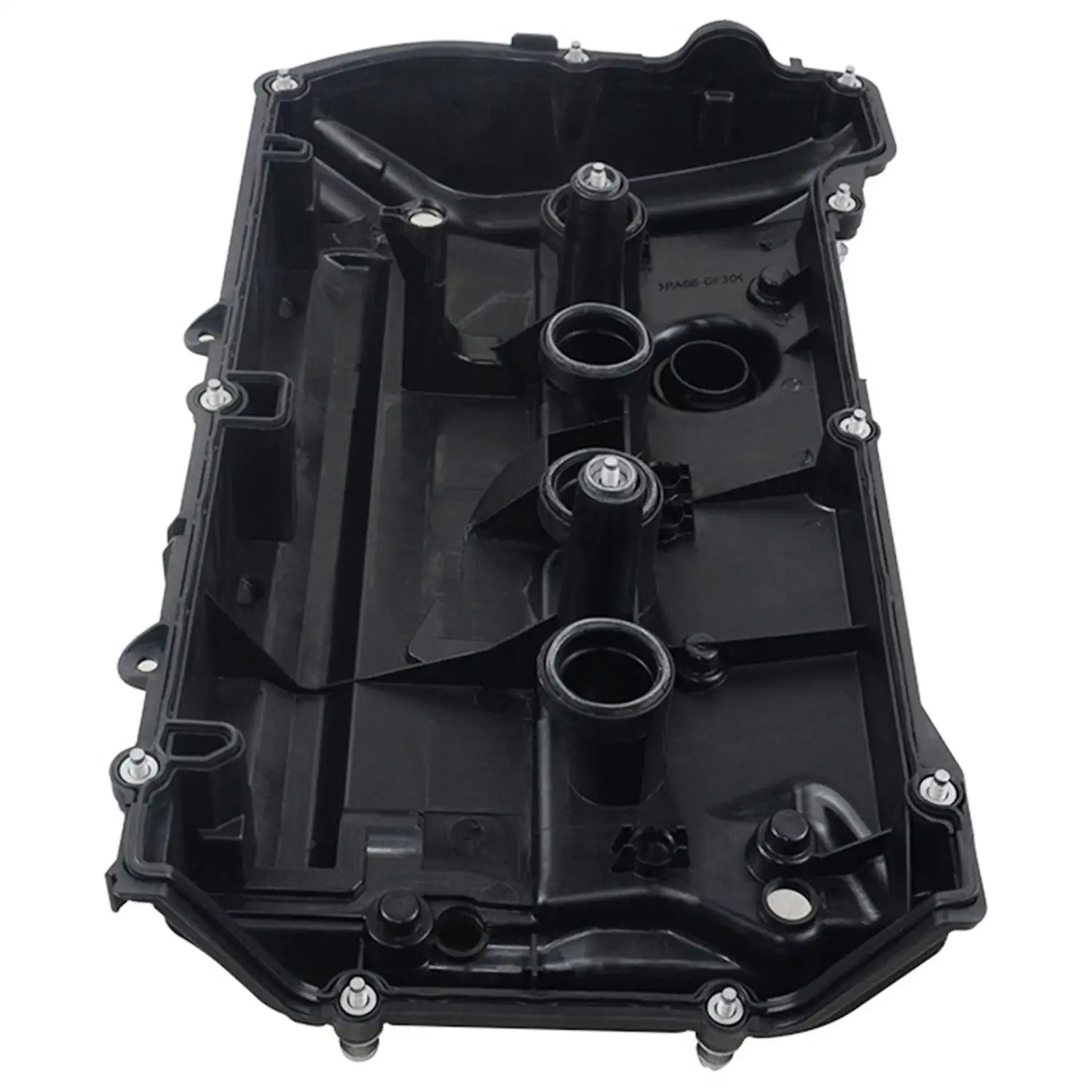 

Крышка клапана двигателя AP03 N18 для MINI Cooper R56/R57 JCW, R55 JCW Clubman, R58 JCW Coupe R56/R57 S 11127646552
