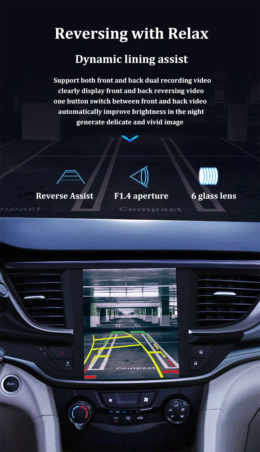 Tesla вертикальный экран android автомобильный gps мультимедийный радио плеер в тире для Opel Vauxhall Insignia автомобильный навигационный стерео 2009-2013