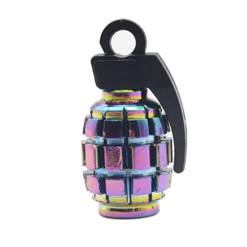 DSYCAR 4 шт./компл. Новый велосипед Мото шины для легковых автомобилей колесный обод