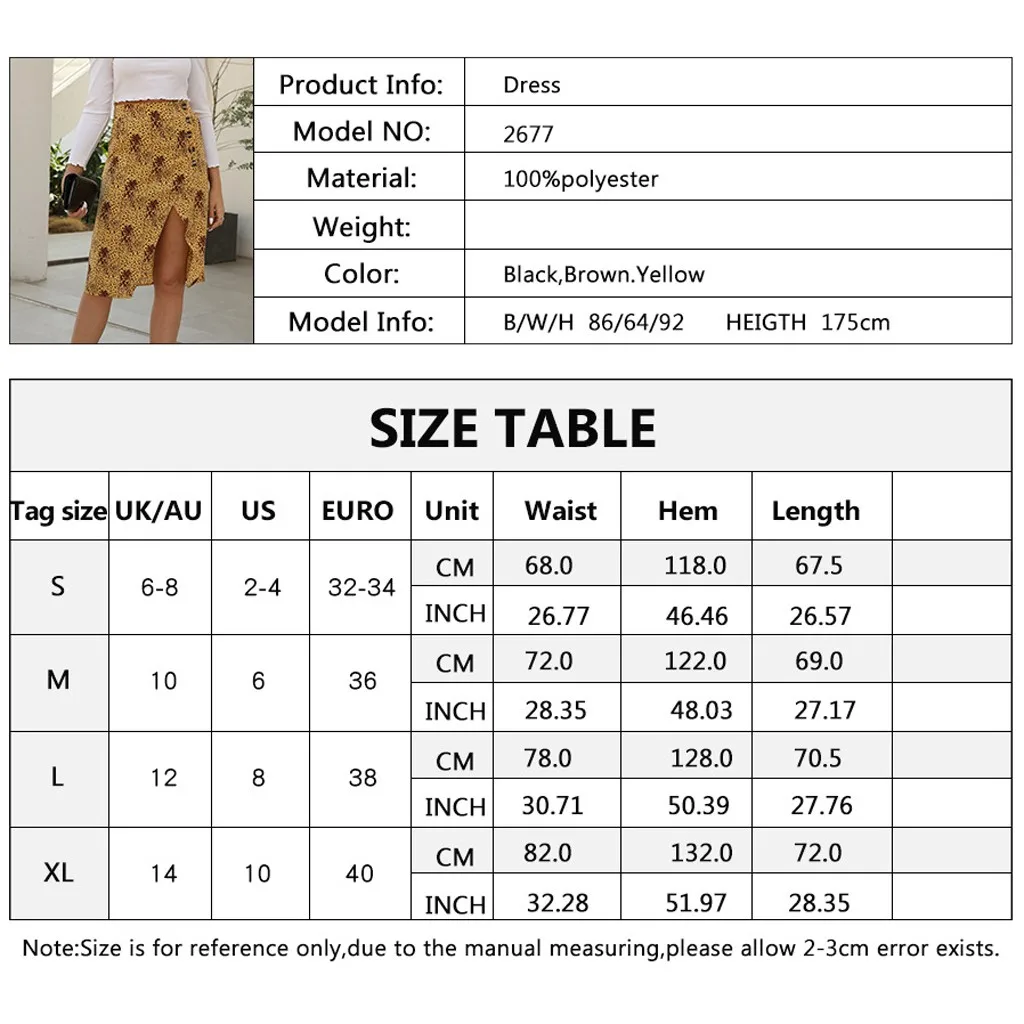 

Fashion Skirt Women 2020 Floral Sexy Skirt Summer Lady Leisure High Waist Beach Skirt Womens Skirts 2020 mujer faldas