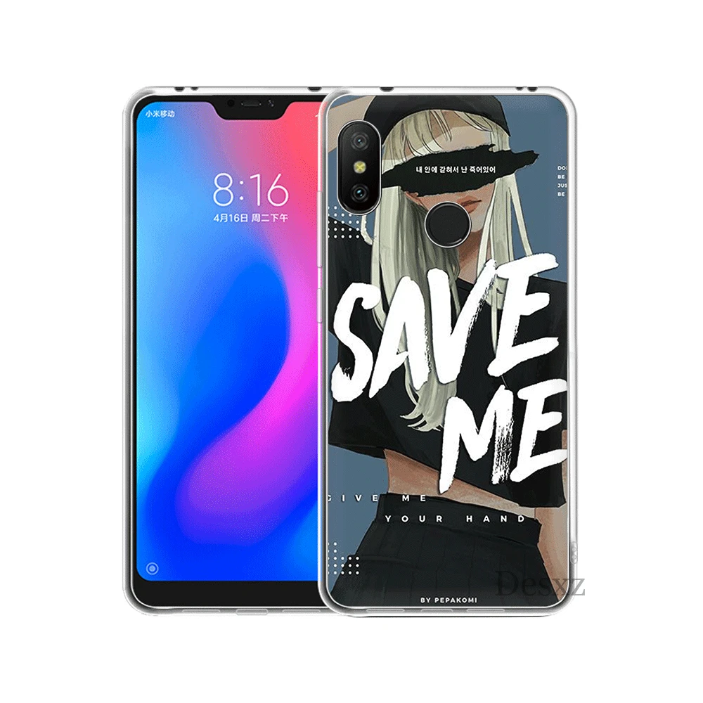 Мобильный чехол для телефона Xiaomi mi F1 9 9T MAX 3 A3 Pro CC9 CC9E 5 5S 6 x 2S 8 A1 A2 5X 6X Lite твердый