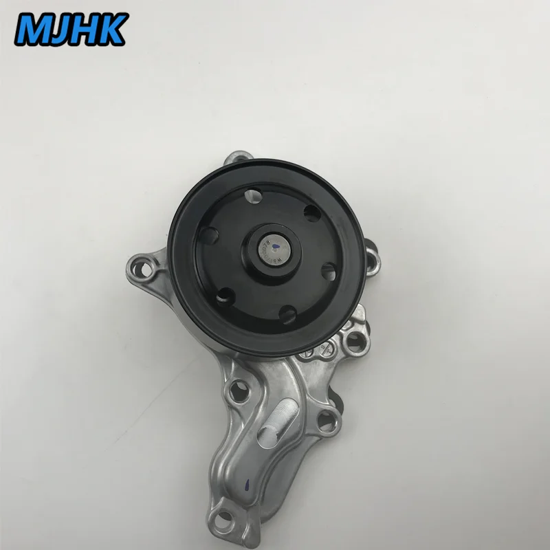 

MJHK Fit For Toyota Sienna 2AR-F Water Pump 16100-39515 16100-09600 16100- 09515