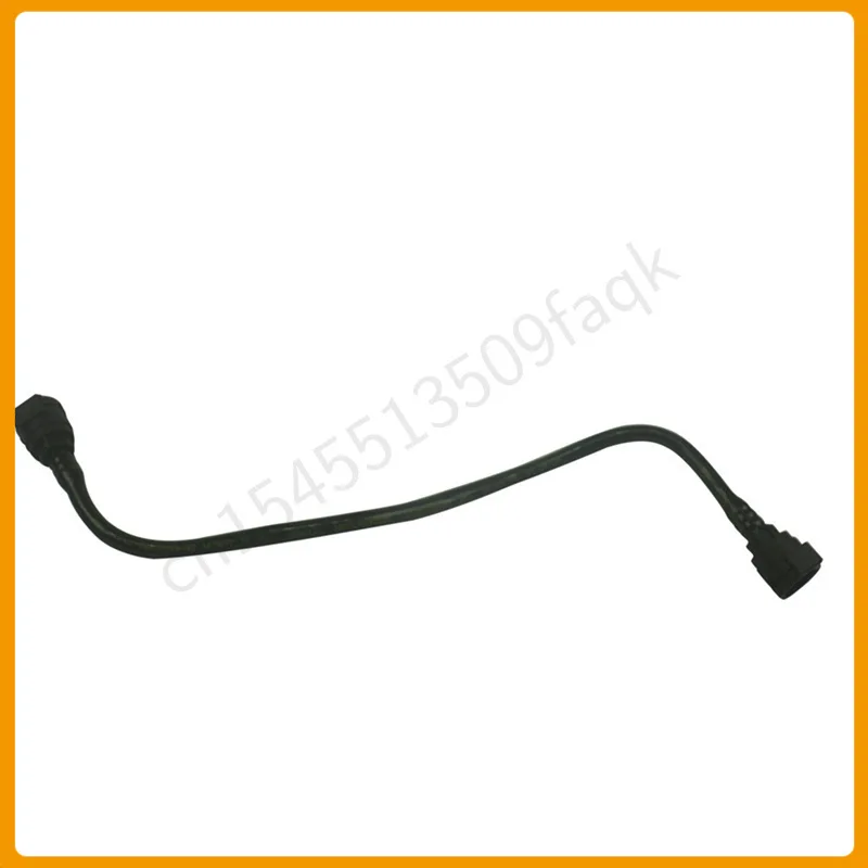 

It Is Suitable for Bmw 5 Series 6 Series 7 Series G30 G31 Reservoir Water Pipe G38 Coolant Cooler 17128602599