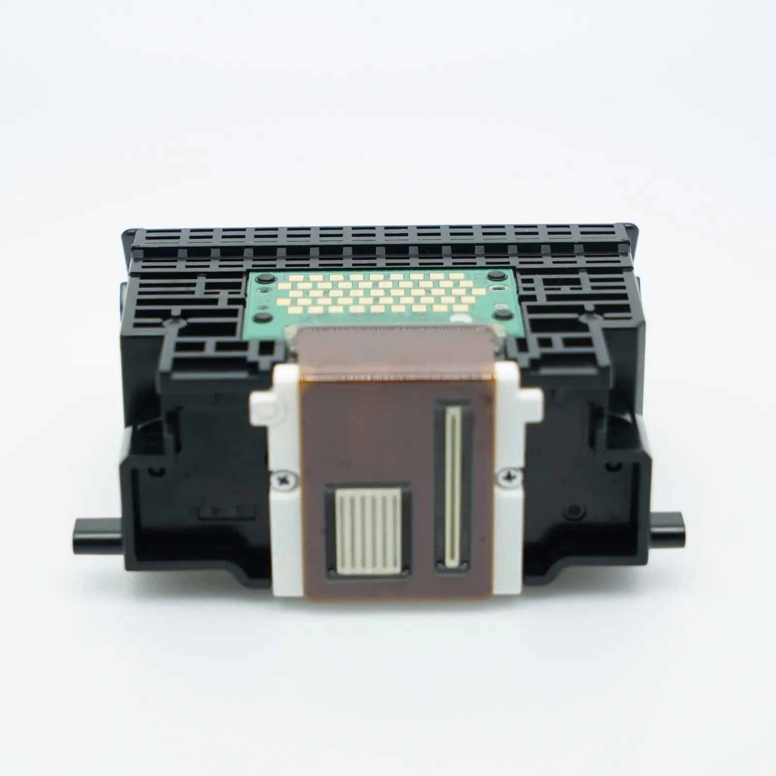 qy6 0067 Printhead PRINT HEAD QY6-0067 Printhead for Canon IP4500 IP5300 MP610 MP810 Printer Printer Parts