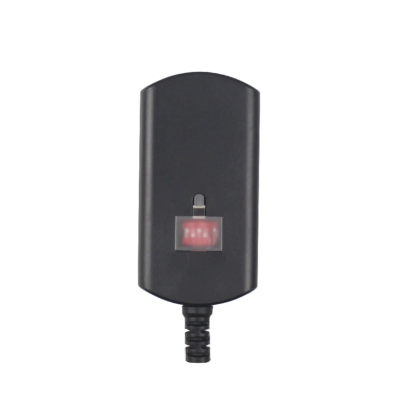 Акция Adblue 9 в 1 A& B выбрать универсальный AdBlue Эмулятор не нужно никакого программного обеспечения dblue 9в1 Грузовик Adblue эмуляция