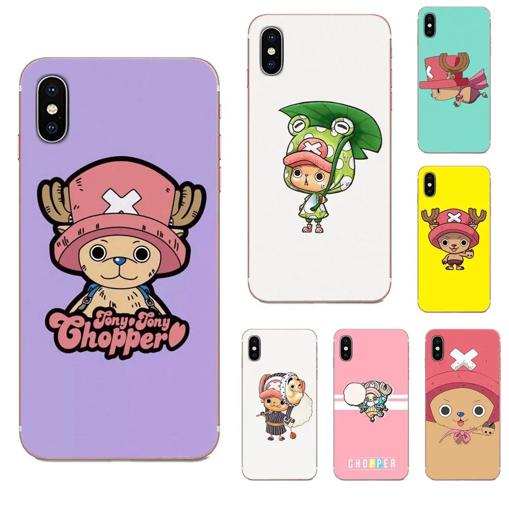 Прозрачный мягкий чехол из ТПУ для Xiao mi 3 4 4C 4i 5 5S 5X6 6X8 SE Pro Lite A1 Max x 2 Note Tony