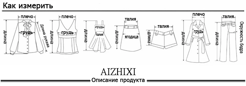 Весенне-летнее однотонное платье трапециевидной формы с рукавом-фонариком, женское элегантное платье с О-образным вырезом и коротким рукавом, с карманами, повседневное винтажное платье Vestidos