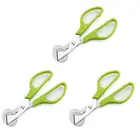 Ножницы Для перепелов, кухонные ножницы