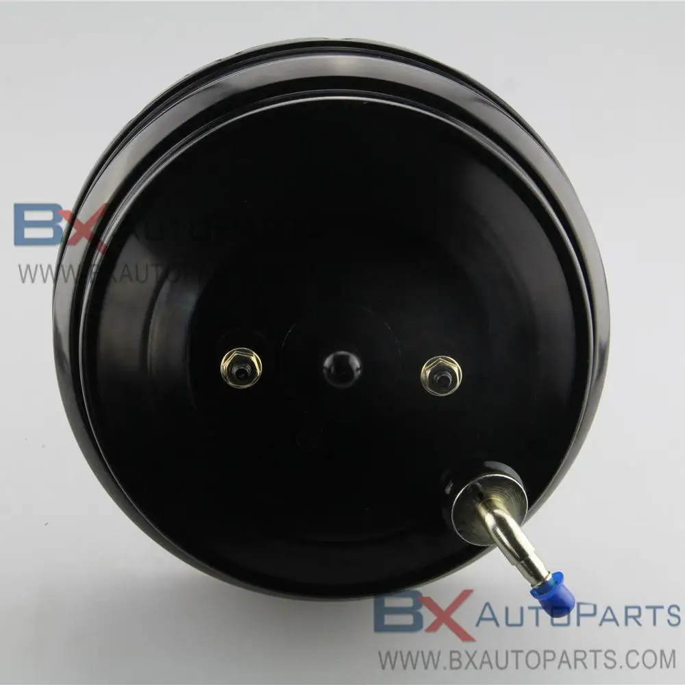 BD-480 усилитель тормозов для TOYOTA HIACE 1997-1999 LXH1 # LHD 4461026510 4461026501 (art.: 3920b2b861981) - 3920b2b861981