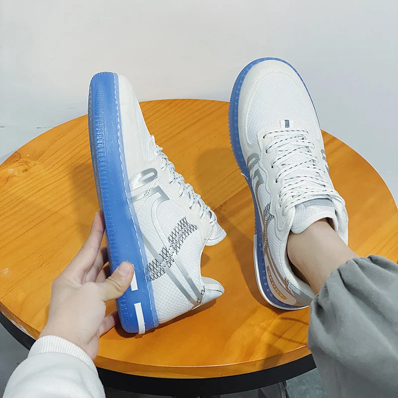 

Shoesslip