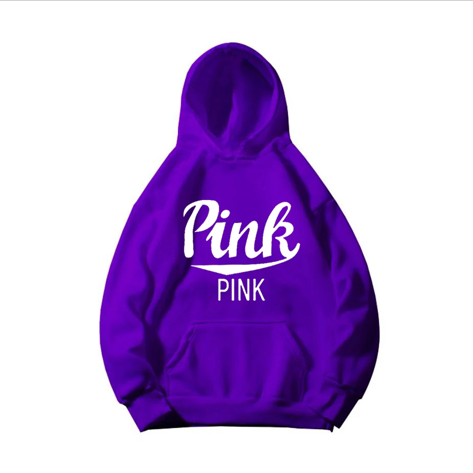 2020 winter Casual Fleece women Hoodies Sweatshirts long sleeve yellow girl Pullovers loose Hooded Female thick coat
