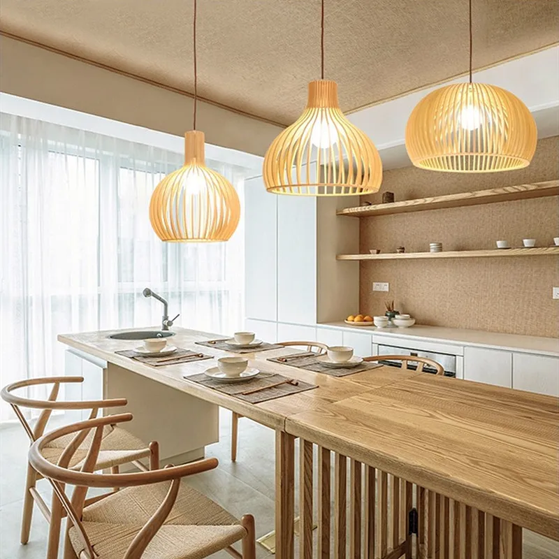 

modern led crystal scandinavian chandelier ceiling ceiling decoration e27 pendant light luminaria de mesa chandelier lighting