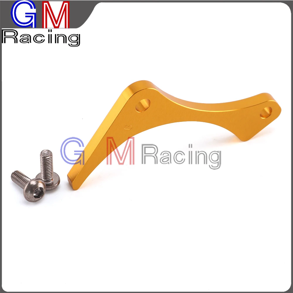 Защитный чехол для двигателя SUZUKI RMZ250 RMZ 250 2007 2008 2009 2010 2011 2012 2013 2014 2015 2016 2017 Dirt