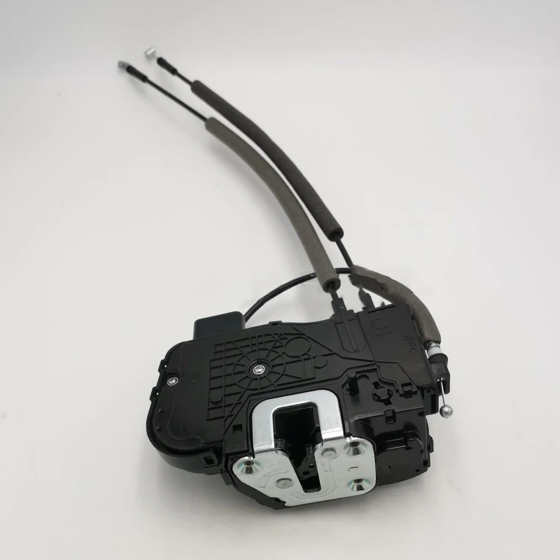OEM 81410-2S000 81320-2S000 81310-2S000 81420-2S000 подходит для дверного замка Hyundai TUCSON | Автомобили и