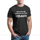 Кебаб мясо блюда шашлык гироскоп новейшая футболка для мужчин Doner круглый вырез Базовая футболка хип-хоп подарок одежда уличная 6XL