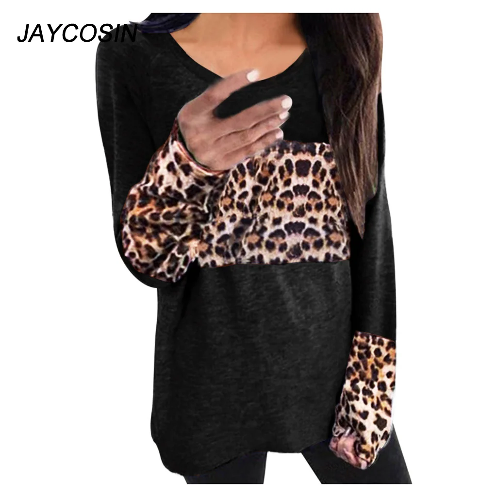 Блузка женская с длинным рукавом 1217|Блузки| |