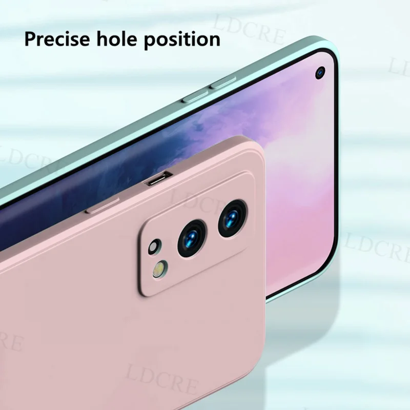 liquid square case for realme gt neo2 silicone shockproof rubber original case for realme gt neo2 cover for realme gt neo 2t free global shipping