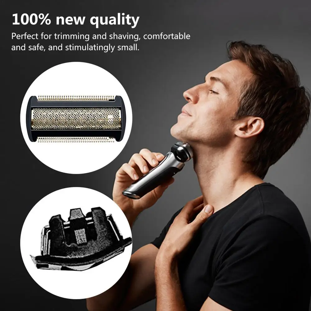 Триммер для машинки стрижки волос/бритвенная Фольга Philips Norelco XA2029 XA525 TT2021 TT2022 TT2030