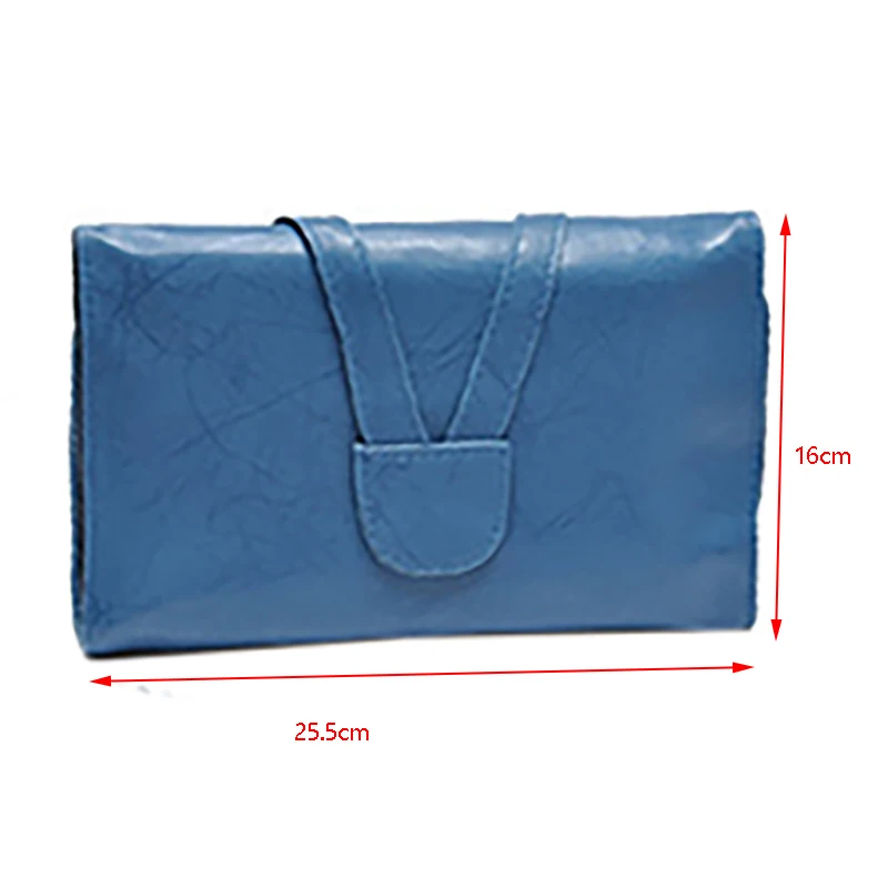 

Makeup Brushes Set Professional 24Pcs Cosmetic Powder Eye Shadow Foundation Blush Blending Make Up Brush Maquillage