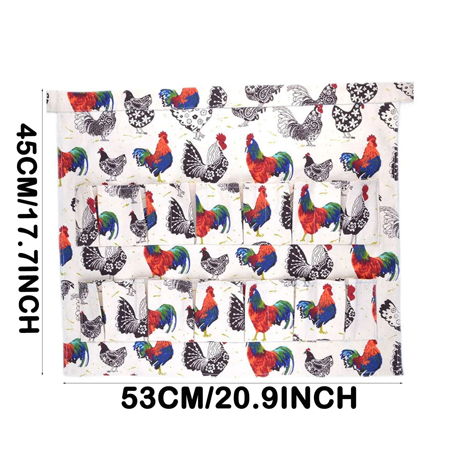 

Eggs Collecting Gathering Holding Apron Duck Eggs Housewife Farmhouse Kitchen Home Workwear Kitchen Supplies Mnagre 2021