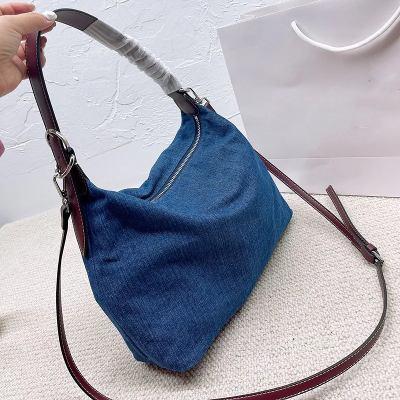

Sasa VIP customed Link Bag for women