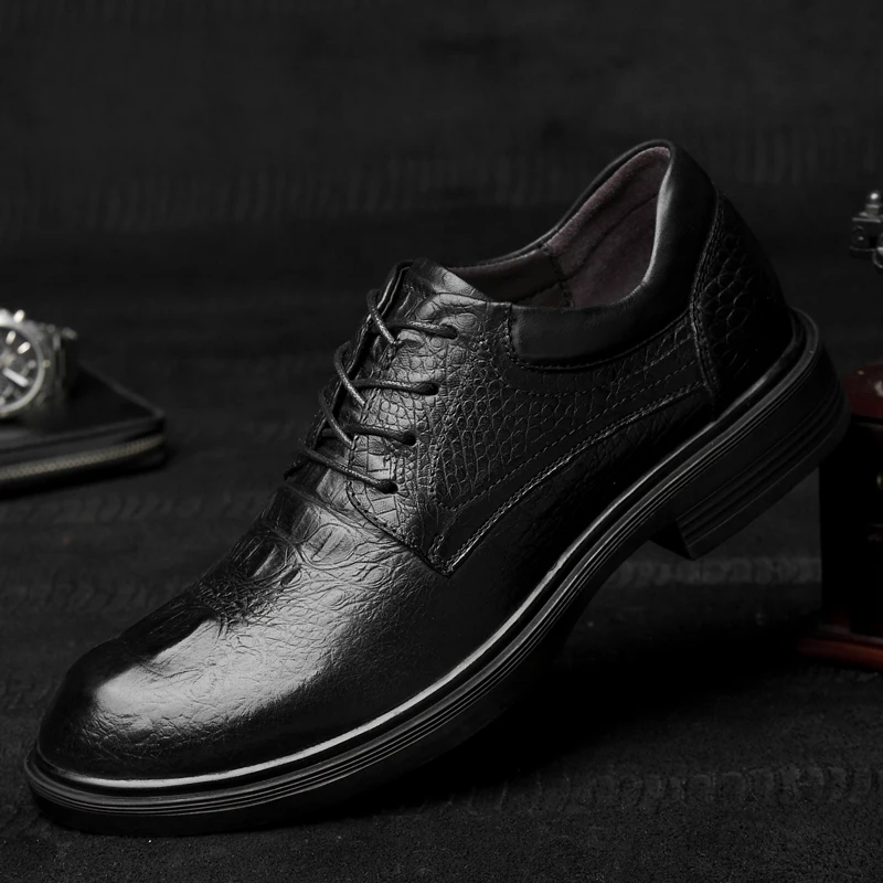 

Zapatos Casuales Casual Shoes For Men Breathable Fashion Sneakers Comfortable 2020 Man Sapatos Leisure Spring
