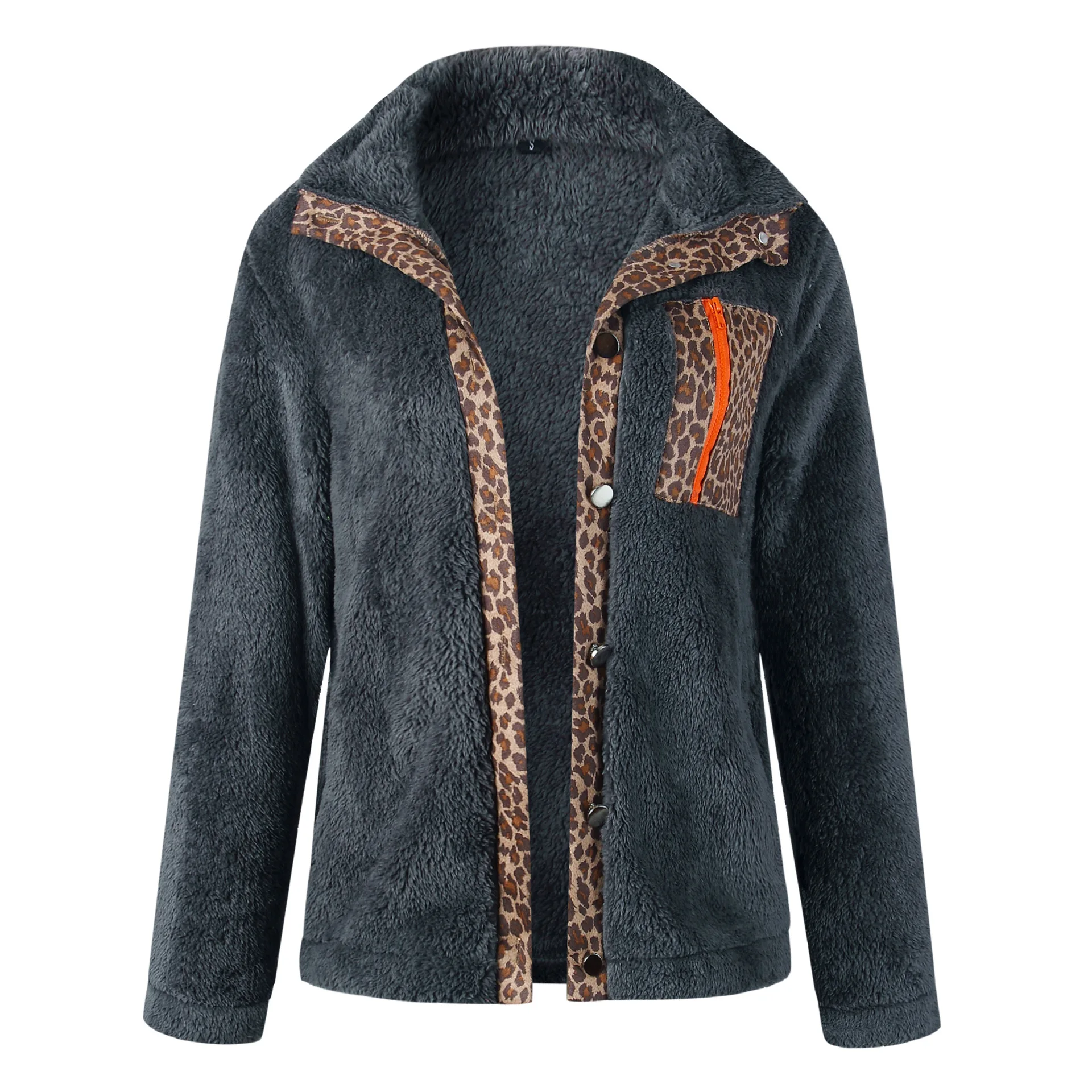 Женские куртки пальто с длинным рукавом женское кашемировое зимнее для женщин