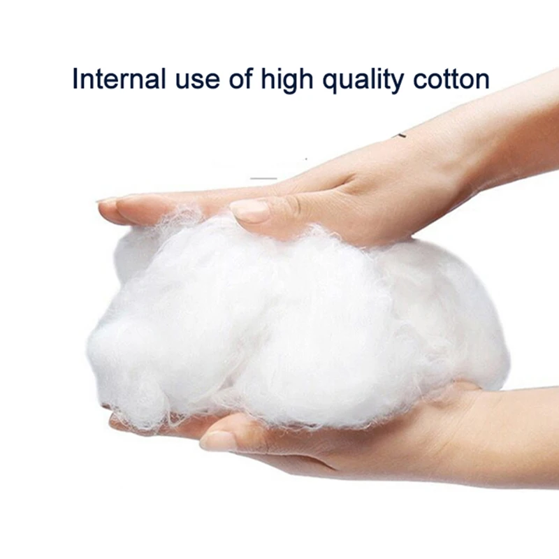 Детская зимняя одежда осенние пуховики теплая верхняя пальто с капюшоном