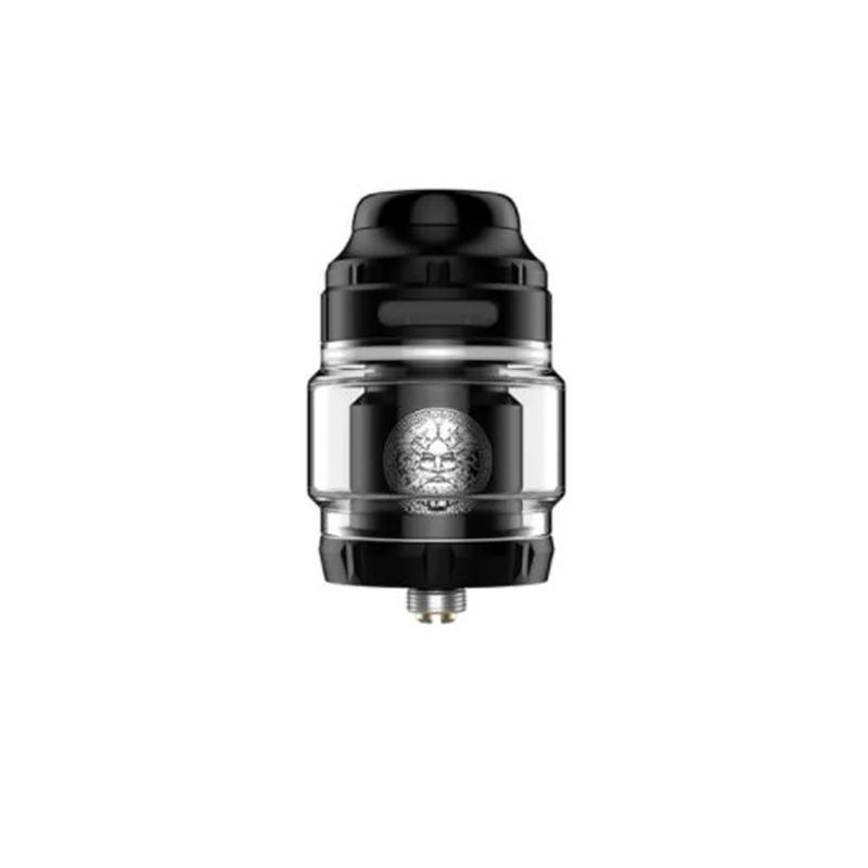 Атомайзер GeekVape Zeus X RTA с емкостью 4 5 мл | Электроника