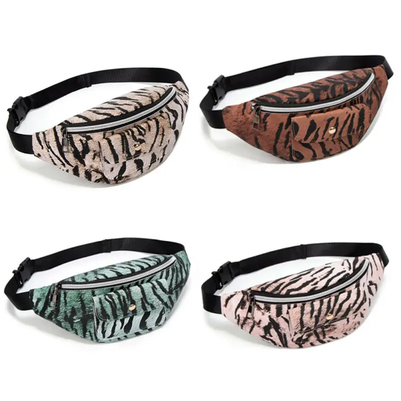 Поясная сумка для мужчин и женщин поясная дорожная кошелек на бедрах нагрудный