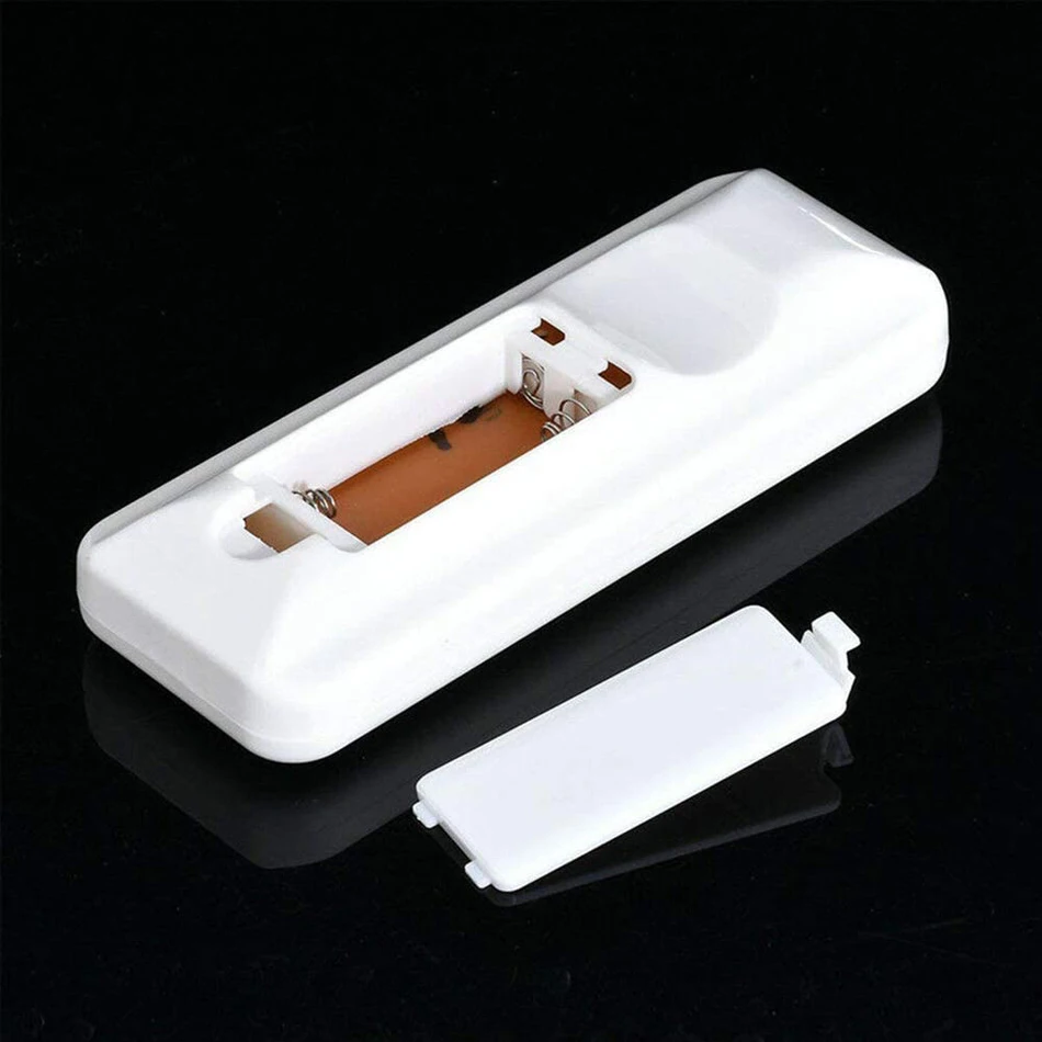 Универсальный телефон с низким энергопотреблением дистанционным управлением LCD